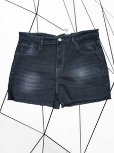Shorts Pant