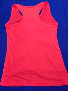 Bundle of Two Tank Tops