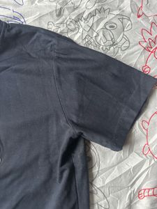 women's Graphic T-Shirt - Los Angeles