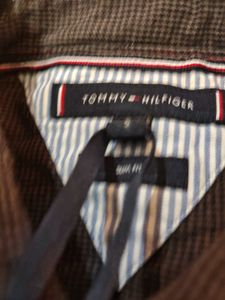 Men's Printed Shirts Bundle