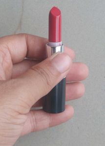 MAC Ruby Woo Matte Lipstick