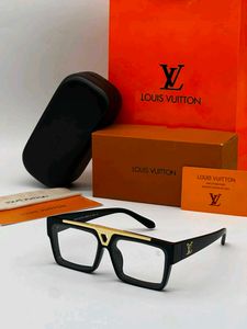 Louis Vuitton Sunglasses