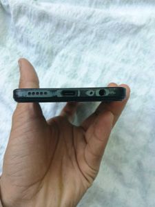 Used Mobile Phone