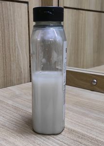 Anomaly Shine Conditioner