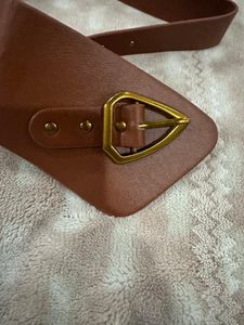 20 Dresses Belt