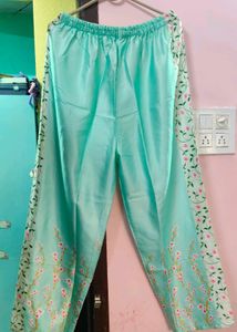 coord set