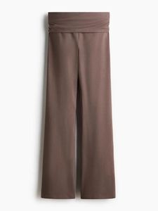 H&amp;M Comfortable Flare Pants