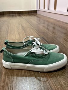 H&amp;M Unisex Shoe