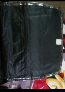 School Or Tution Bag For Kids