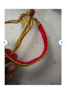 Golden country  Gold police