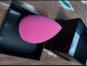 PAC Classic Beauty Blender
