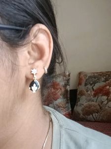 Combo Pendant Set