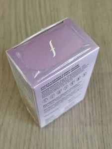 Faces Canada Comfy Glow 10% Niacinamide Face Serum