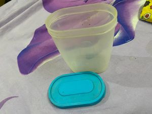 3 Containers Set Only @rs 60 Grab It Fast
