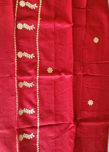 combo or 3 kota doriya saree