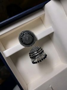 Gorgeously Designed Stone beauties are here 😍 👌