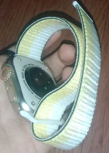 hiwatch touch watch