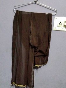 sharara set
