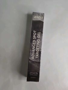 Asaya Advanced Spot Targeting Gel