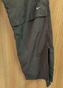 ⚡ Nike Clima-FIT Windbreaker Track Pants