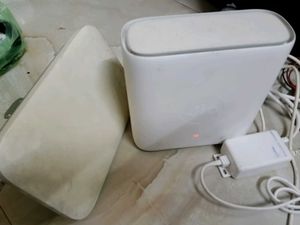 Jio Wi-Fi full kit outdoor poe sale limited sal