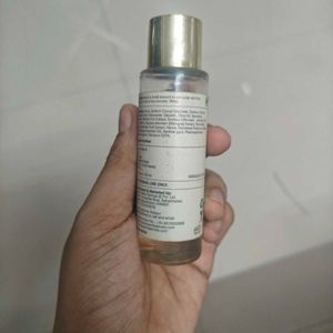 Forest Essentials Shower Wash pack of 2