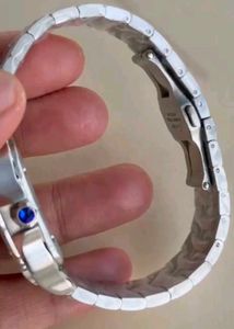 Cartier Automatic Watch