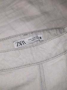 ZARA skorts for women 🤍