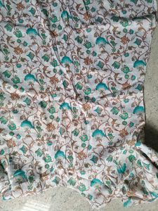 ALL 9 BRANDED Assorted Women's Kurta Sets