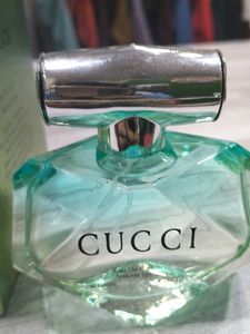 Perfume Guchi