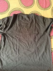 Being Human Men's T-Shirt