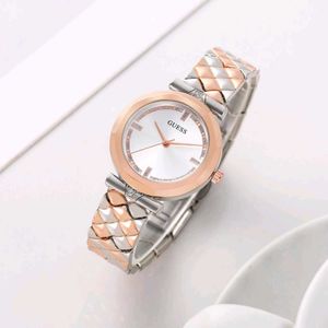 Guess His &amp; Hers Watch Set