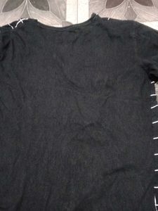 Bundle of 3 Men's T-Shirts