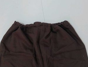 Navratri outfit🚨🥳😍