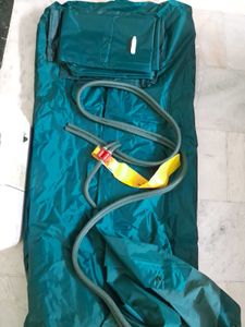 Anti Bedsore Air Matress