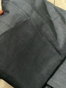 3 Kurtas Full Length