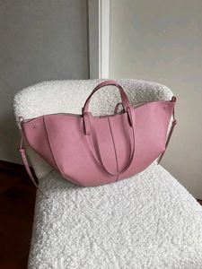 Polene Handbags