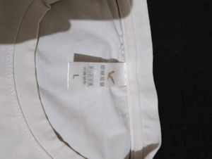 Nike Air T-Shirt