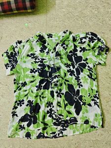 womens top