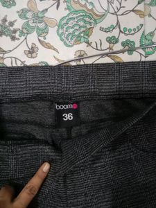 Boom 36