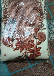 Beautiful Suit Dezine Available