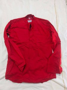 Shirts Multi-Color Pack