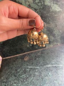 6 set  Earrings