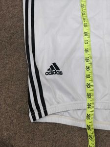 Adidas Team Cycling Jersey