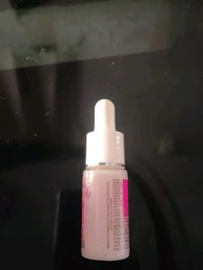 Glow Lovely Brightening Face Serum