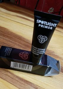 Pac Face Primer