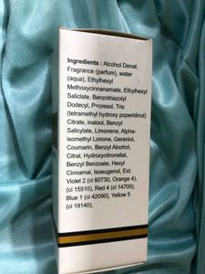 Gucci Pro Eau de Parfum