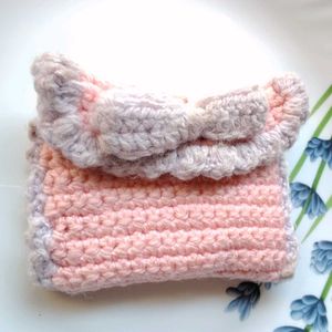 Coin Purse 👛