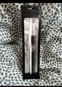 PAC 121 Brush - New