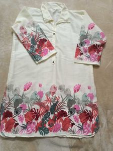 Floral Code set